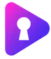 Creator Unlock logo