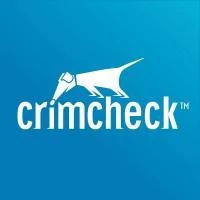 Crimcheck logo